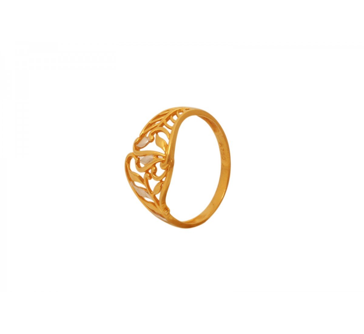 Frida Lina Ring