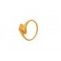 Eloise Lina Gold Ring