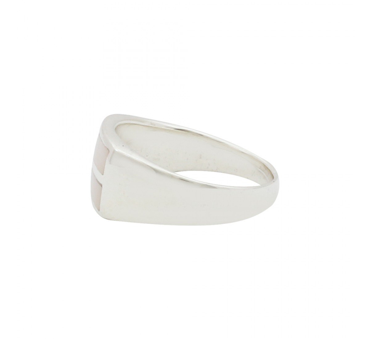 Annora Ring